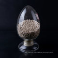 Molecular Sieve Desiccant Adsorbent 13xapg for Air Separation